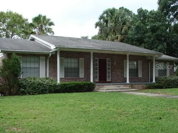 114 Lake Otis Rd, Winter Haven, FL 33884