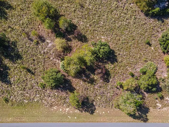 0 SW 56th Ave Lot 3, Ocala, FL 34473