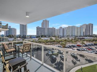 3300 NE 36th St APT 511, Fort Lauderdale, FL 33308