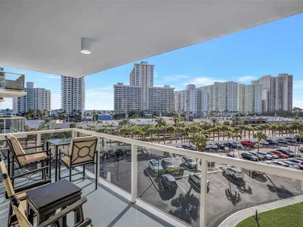 3300 NE 36th Street #511, Fort Lauderdale, FL 33308