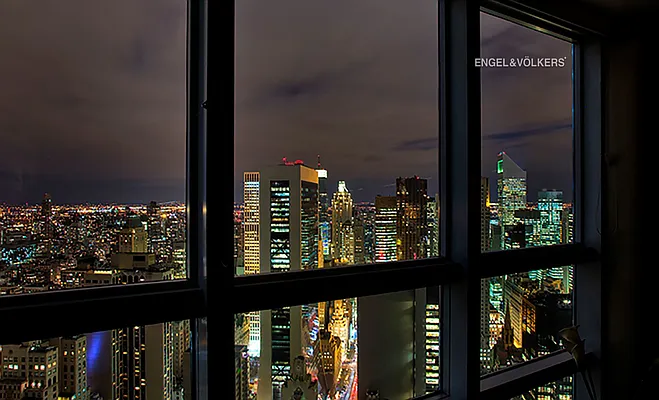 Sold by Engel & Völkers New York City | media 29