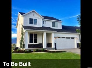 338 S 190 W, American Fork, UT 84003