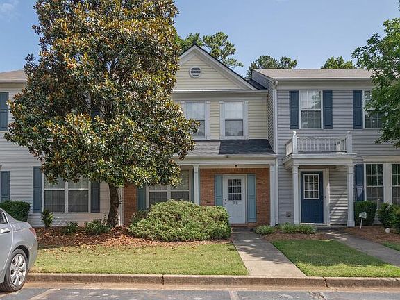 2nd image of 51 Highoak Dr NE