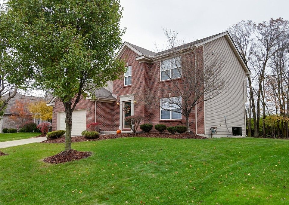 1st image of 418 Whisperwood Dr