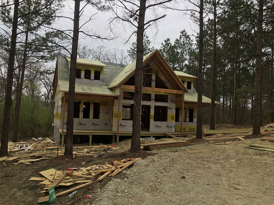 1st image of Pine Hl Lot 18