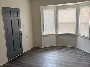 6709 S Van Ness Ave #6713, Los Angeles, CA 90047