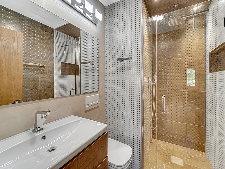 316 Morningside Dr #A — Photo 4