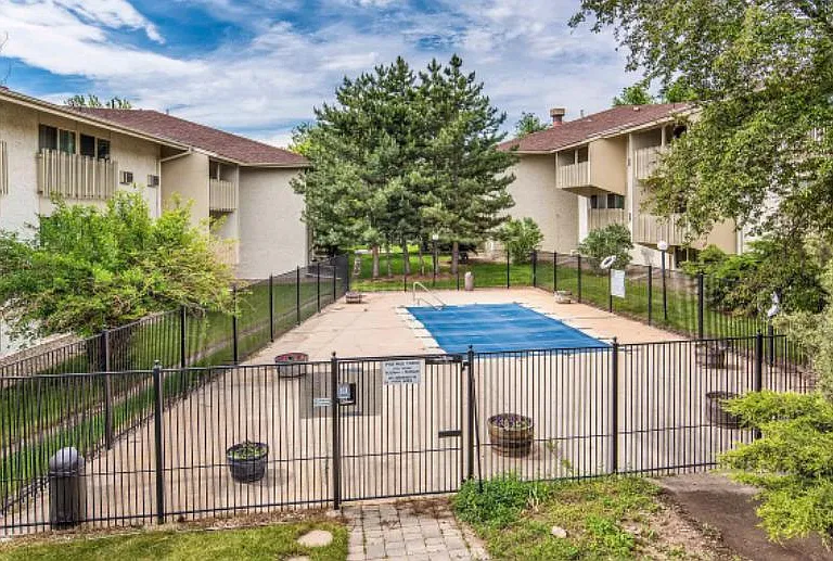 2707 Valmont Rd #202C — Photo 14