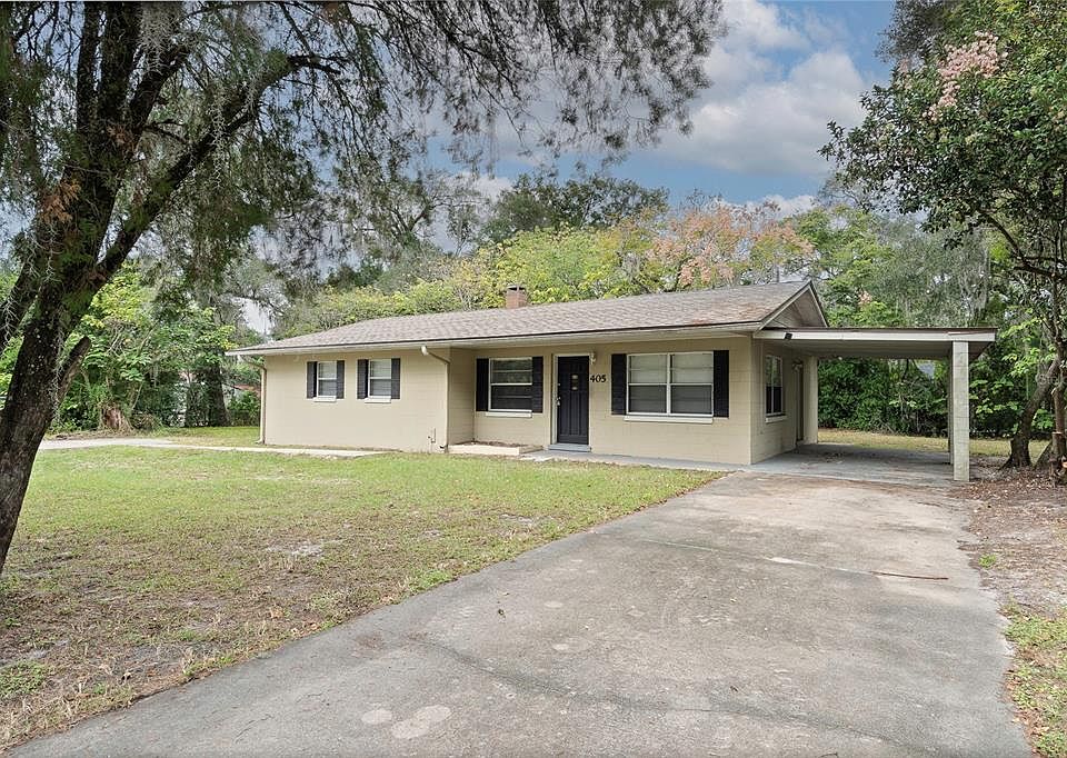 1st image of 405 W WINNEMISSETT AVENUE