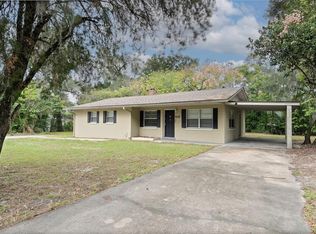 405 W Winnemissett Ave, Deland, FL 32720