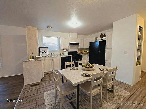 2nd image of 3401 N Walnut Rd Unit 67