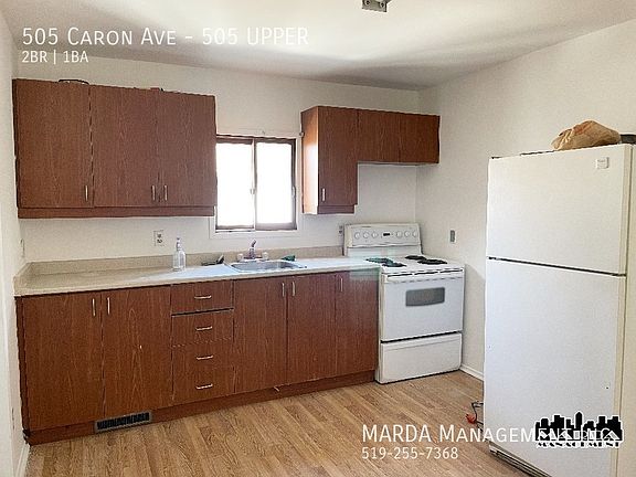 5th image of 505 Caron Ave #505