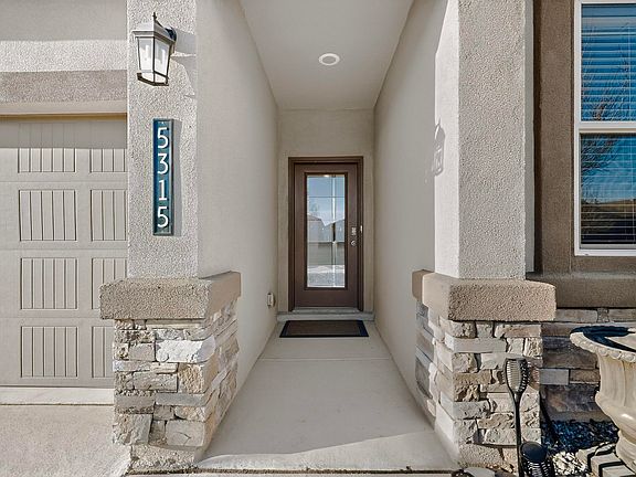 4th image of 5315 Camino Del Griego
