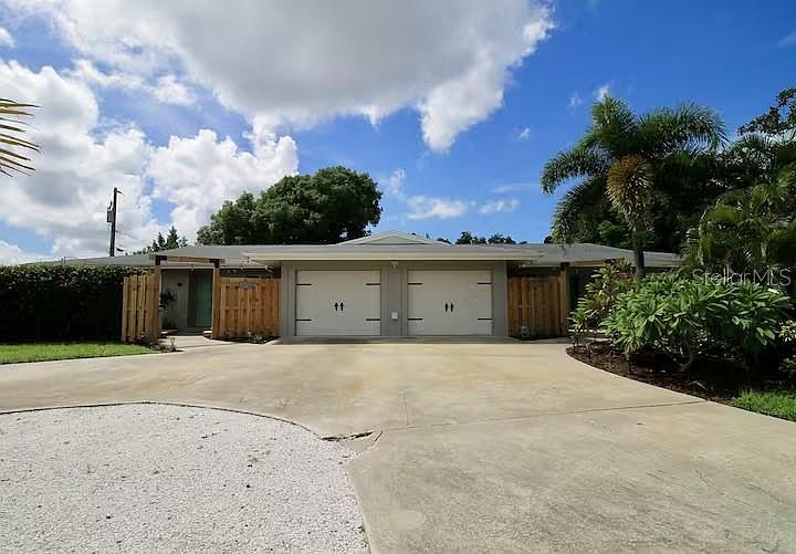 1st image of 3174 JENNINGS DRIVE