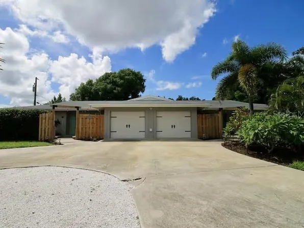 3174 Jennings Dr, Sarasota, FL 34239