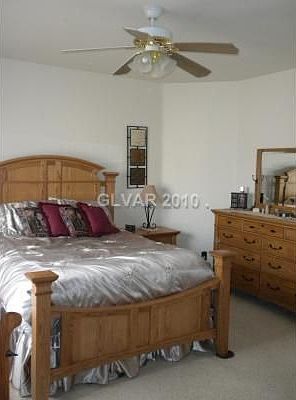 5th image of 5332 Striking Point Ct