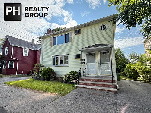 39-41 Townly Rd #1 Photo 1