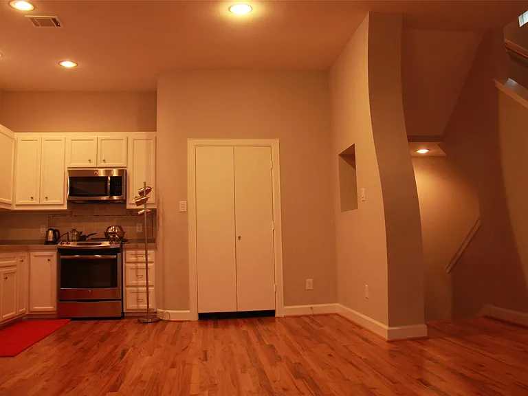 3703 Main Poplar Dr — Photo 31