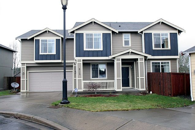 1st image of 8113 Cantabella Ct SE
