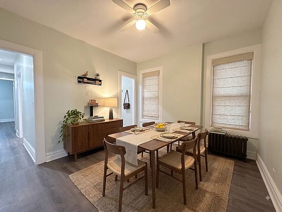 3rd image of 61-25 Madison St #1L