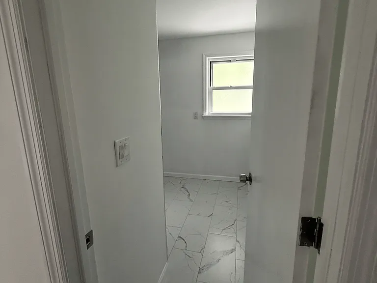 115 Northwestern Ave #115A — Photo 12