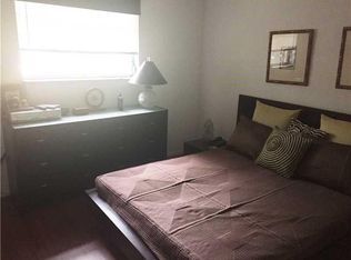 7175 Nova Dr APT 102, Fort Lauderdale, FL 33317