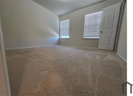 4504 Cormorant Dr — Photo 22