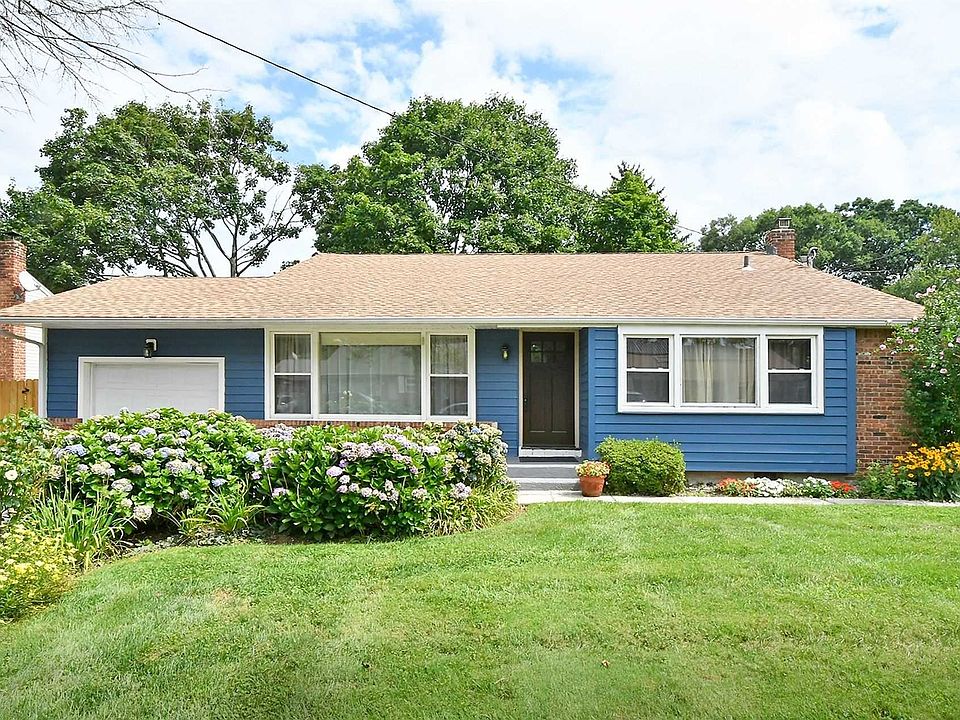 1st image of 8 Glenwood Ln