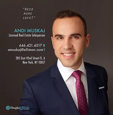 Rented by Douglas Elliman | media 35