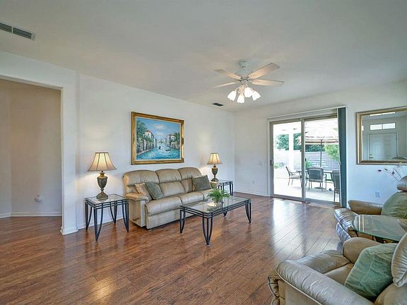 5th image of 250 Geary Ct