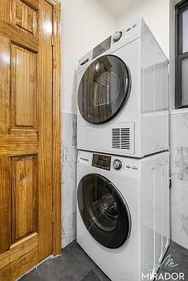 Rented by Mirador Real Estate | media 5