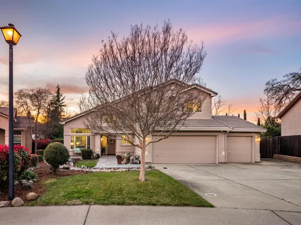 4236 Gailey Cir, Cameron Park, CA 95682