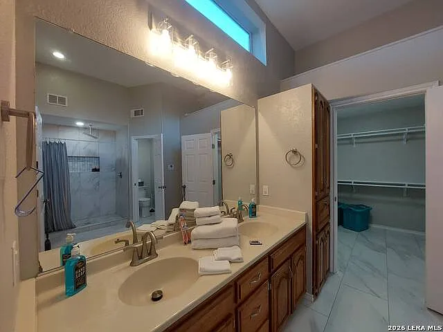 110 Ridgegate Dr — Photo 13