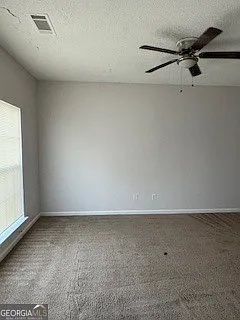 230 Shenandoah Dr — Photo 12