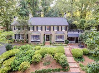 2 Sylvan Dr, Spartanburg, SC 29302