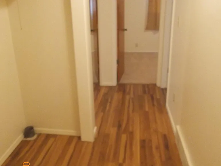 5840 Newcombe Ct — Photo 8