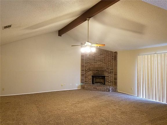 3rd image of 6305 Hidden Springs Dr