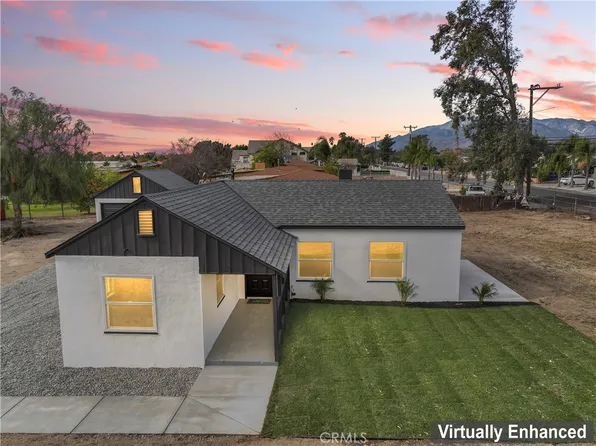 3194 N Macy St, San Bernardino, CA 92407