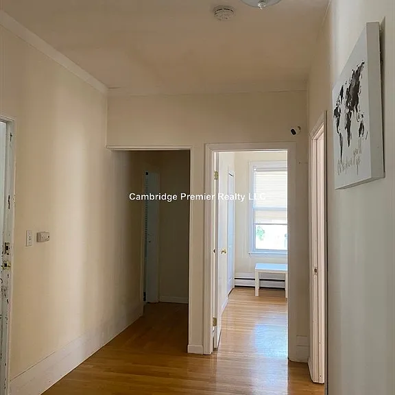 214 Broadway #3 — Photo 9