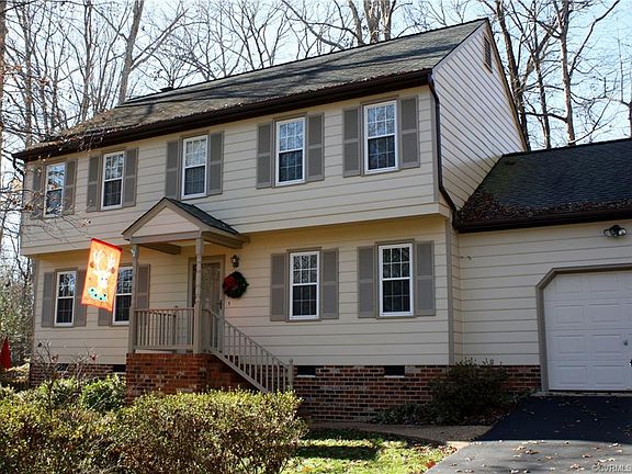 2nd image of 918 Westcreek Dr