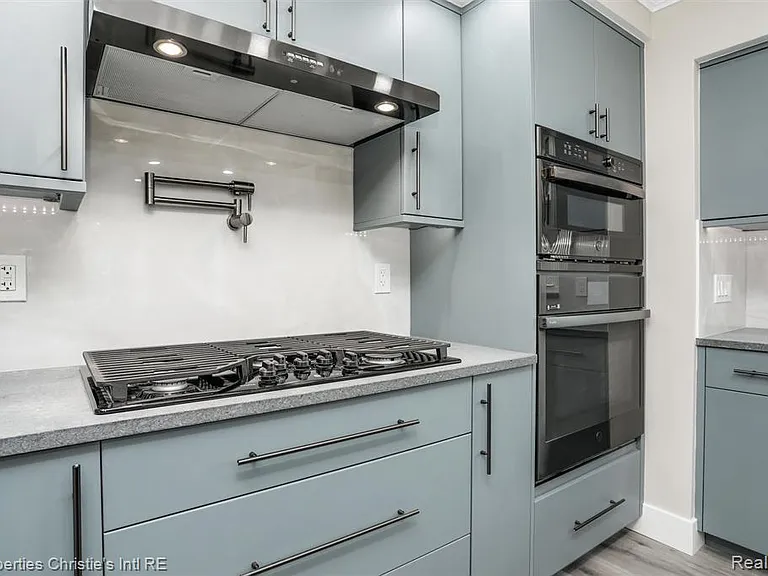 2542 Woodward Ave — Photo 11
