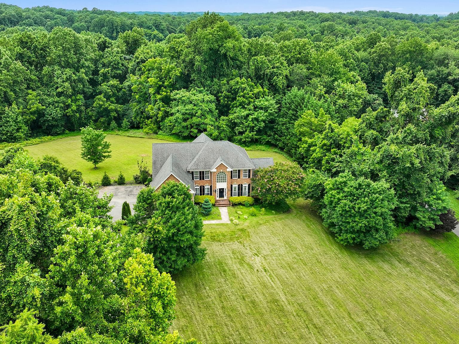 15618 Cheswicke Ln, Upper Marlboro, MD 20772 | Zillow