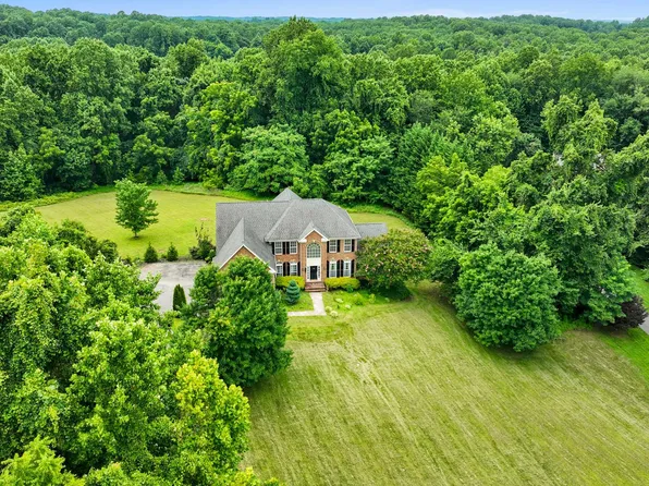 15618 Cheswicke Ln, Upper Marlboro, MD 20772