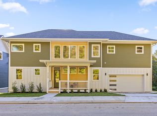 3134 Camber Hl, Chattanooga, TN 37415