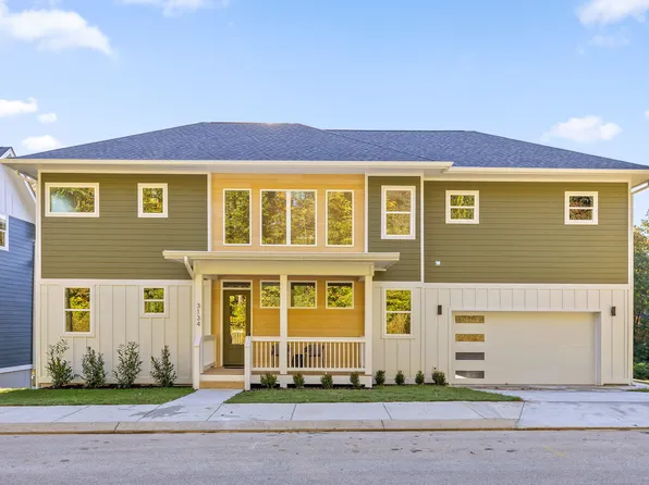 3134 Camber Hl, Chattanooga, TN 37415