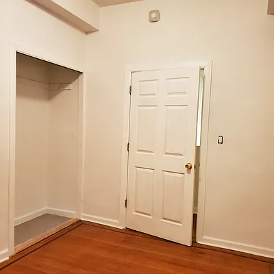 Rented by THOMAS F CAMPENNI CO | media 18