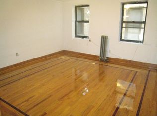 290 Clinton St APT 1M, Brooklyn, NY 11201