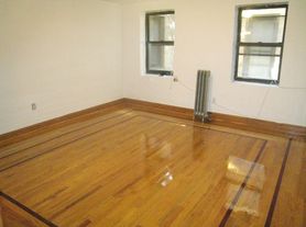 290 Clinton St, Brooklyn, NY