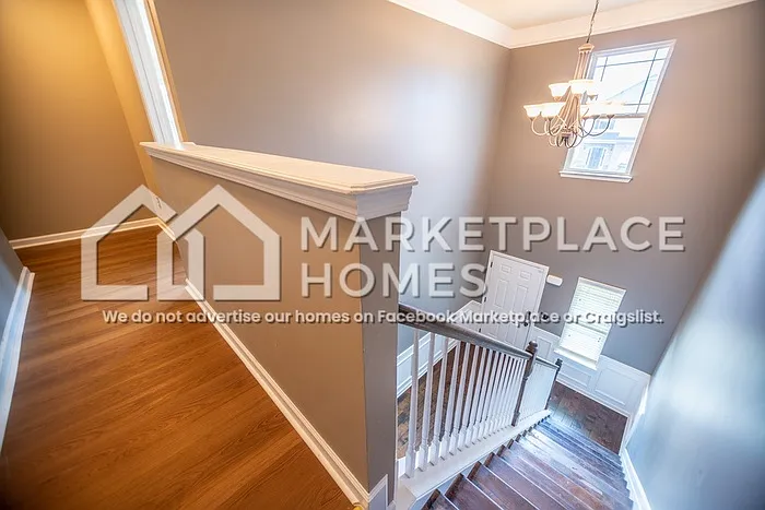 3333 Grove Landing Cir — Photo 16