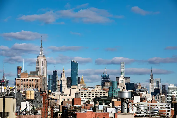 Rented by Powered by DMT LLC | media 17